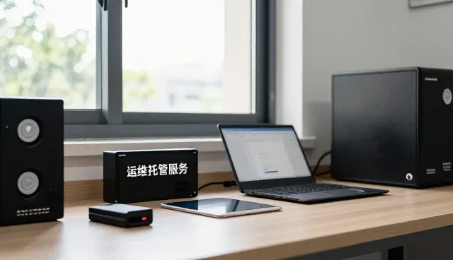 信息系统集成中信息平台建设的技术应用关注点