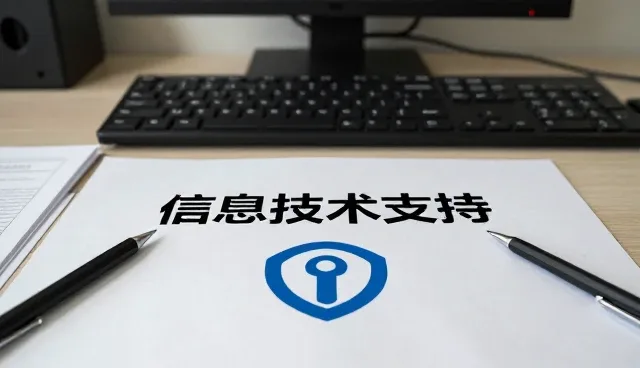 系统稳定性提升:技术培训如何应对业务发展的持续挑战