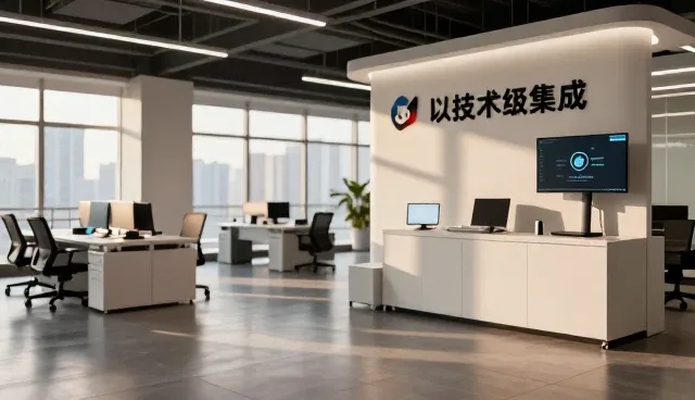 运维托管中常见问题及应对策略分析