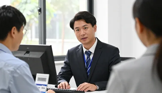 数据安全系统在多技术环境下的适配策略与实操建议