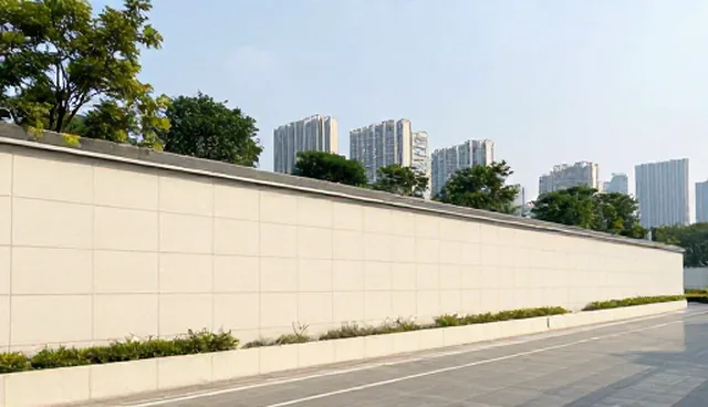 数据安全服务选型中运维成本的控制建议