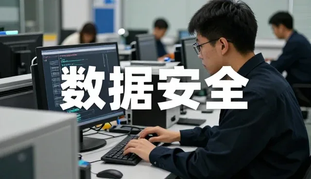 杭州信贤信息技术有限公司推动以技术为驱动向智能化方向发展
